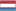 Camping Ca Savio Nederlands