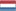 Camping Ca Savio Nederlands